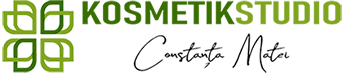 Kosmetikstudio Matei