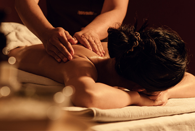 massage1