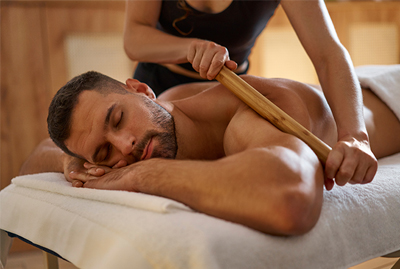 massage_maenner2