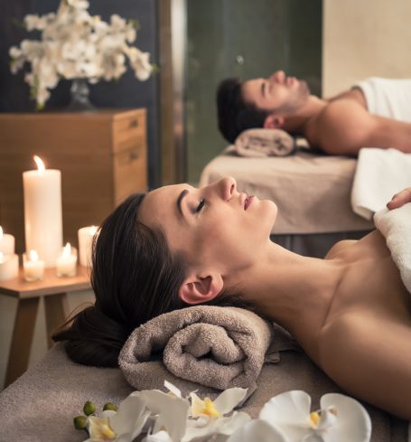massage_fm